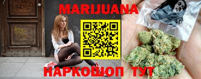 Альфа ПВП Рыбинск